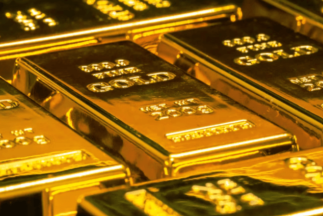 은 가격 -31% 폭락&amp;#44; 지금 매수 타이밍일까?