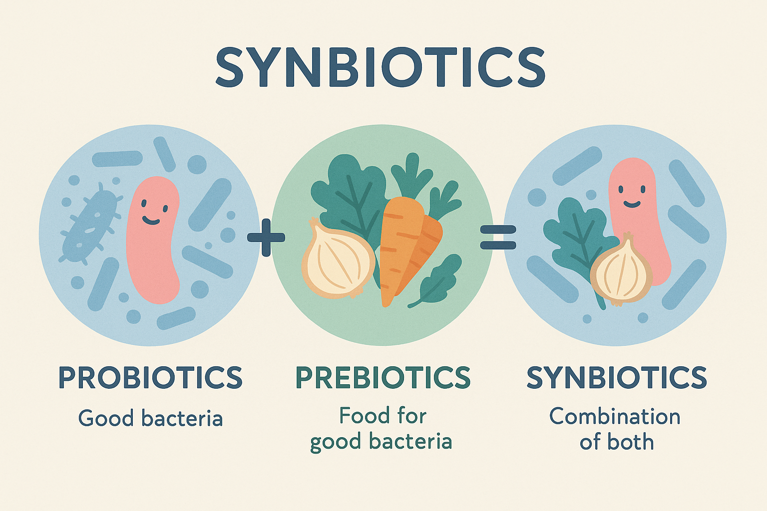 &quot;유산균 기능과 효과&quot;에 대한 이미지입니다.