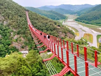순창 가볼만한곳 베스트10 현지인 추천 필수코스_2