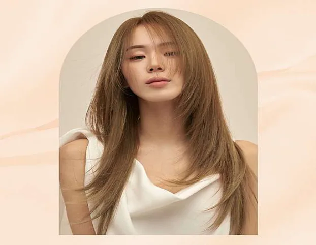 준오헤어 은평롯데몰점