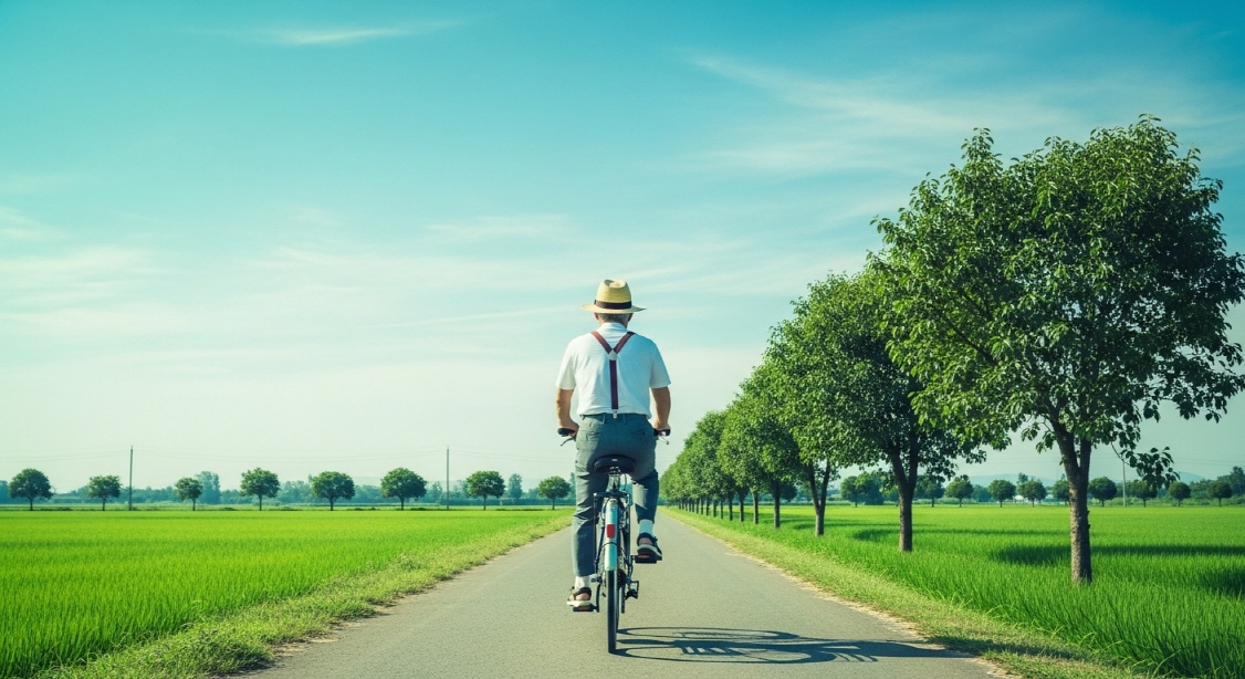 손목닥터9988 앱 연동 카드 뉴스 11