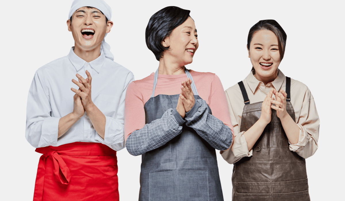 소상공인_지원금_신청_1