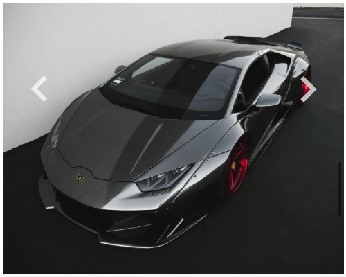 자동차 엔진오일 교환주기