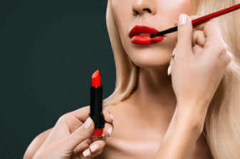 올리브영 민생회복 소비쿠폰