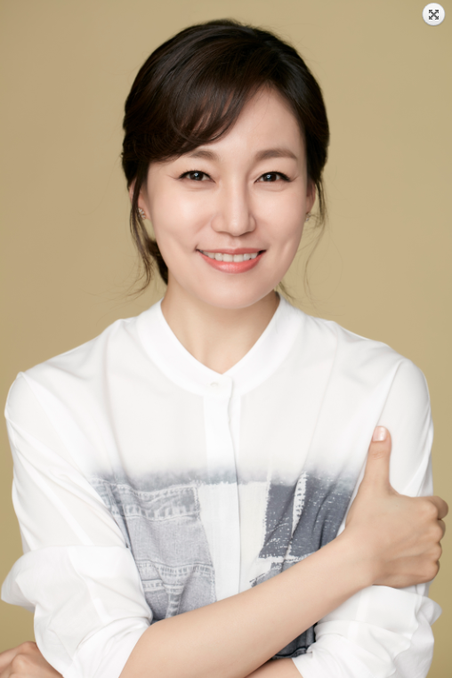 진경 배우 프로필 나이 키 결혼 남편 이혼 리즈 드라마 인스타