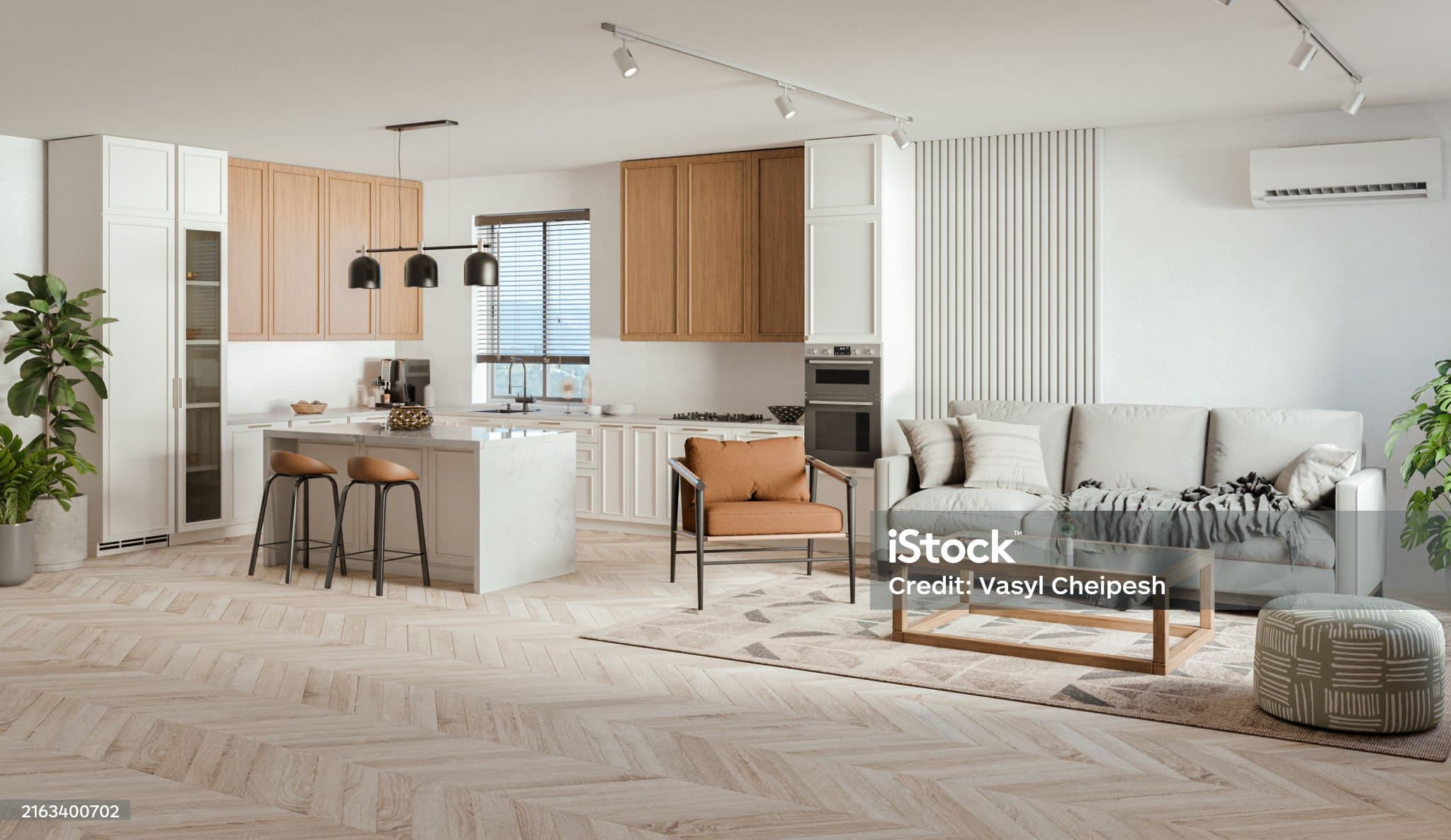 🏡 전세보증보험 실제 가입 후기 &mdash; 사고 나면 진짜 보장되나?