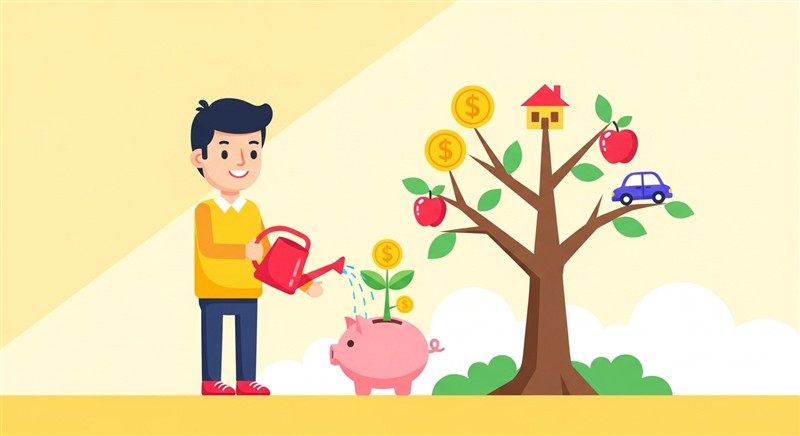 신용등급과 신용점수, 왜 중요하고 어떻게 관리해야 할까?