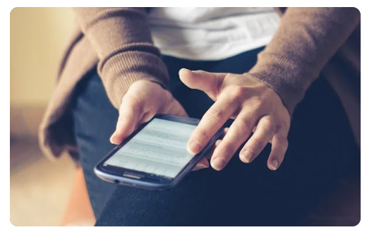 휴대폰 속도 빠르게 하는 법