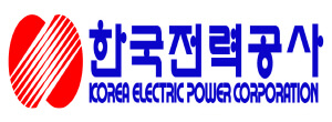 한국전력공사 CI