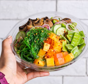 백내장 치료방법 진단 기준 예방법