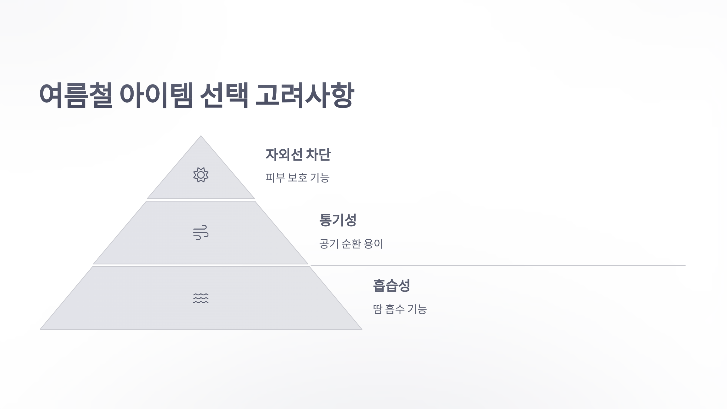 참조-초경량-아우터-반소매-셔츠-4