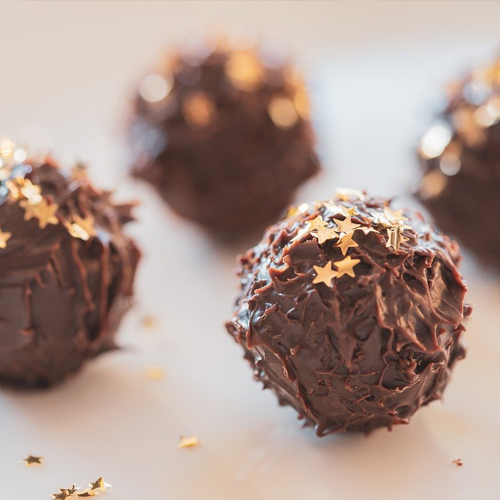 다크초콜릿효능과부작용