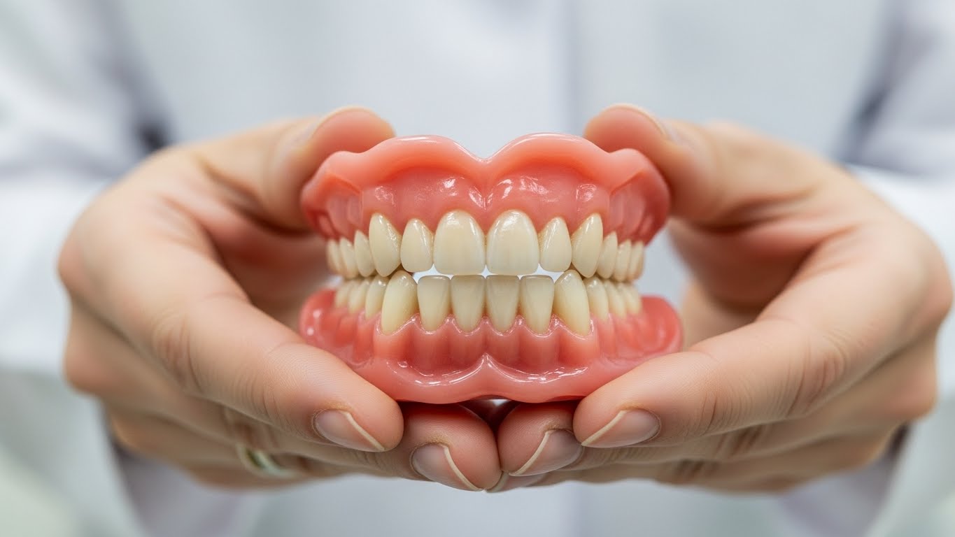 저소득층치과의료비지원