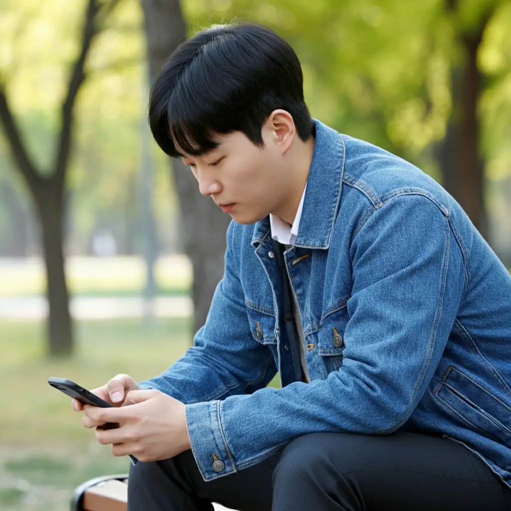 실업급여 수급 중 취업 필수 제출 서류 재취업 수당