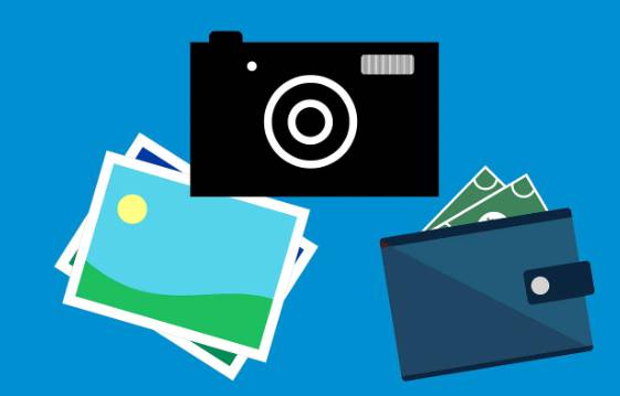 전자기부금 영수증 발급 방법