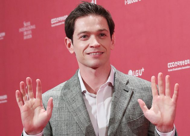 다니엘 린데만 프로필