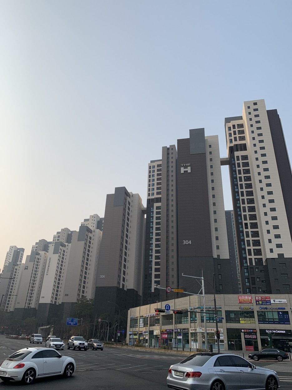 임장 이미지