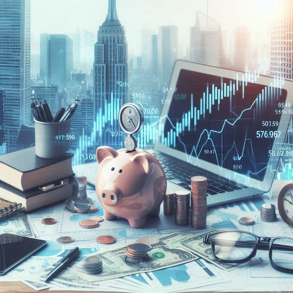 국산 전기차 추천