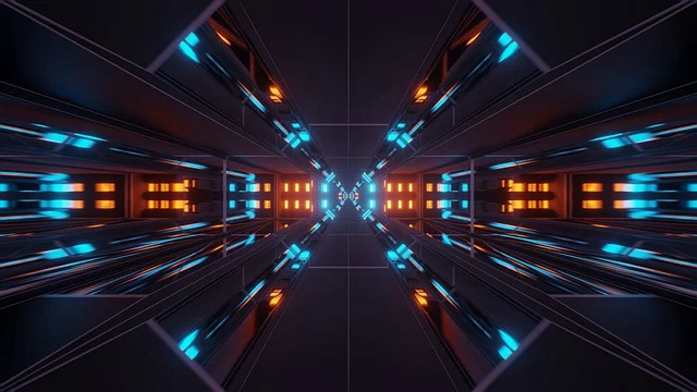 바이오미메틱스 기술이 상용화되기까지의 역사적 과정