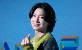 김용빈 가수 프로필 나이 데뷔 학력 가족관계