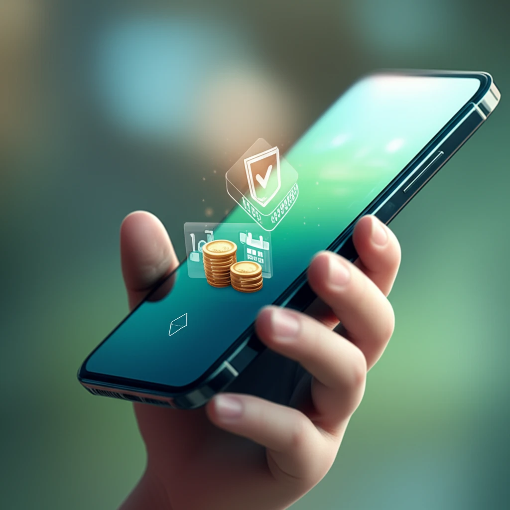 상생페이백 승인 문자: 지급 금액부터..