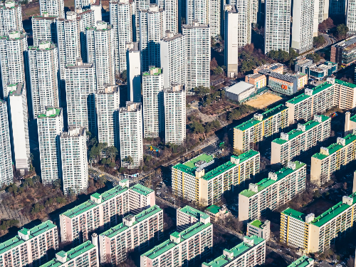 전입신고 방법과 필요서류&amp;#44; 이사 당일 전입신고해야 하는 이유 정리 자주 묻는 질문