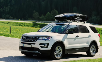 중고차 매매 사이트 TOP5&amp;#44; 이용방법&amp;#44; 주의사항