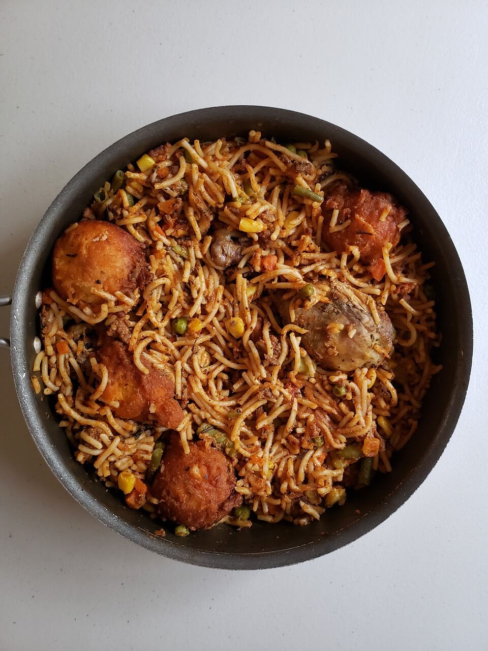 퍼프린젠스 식중독