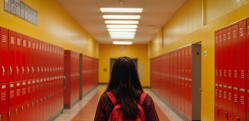 고등학생을 위한 아동심리 진로에 대한 이미지