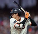 9월 15일 오늘의 이정후