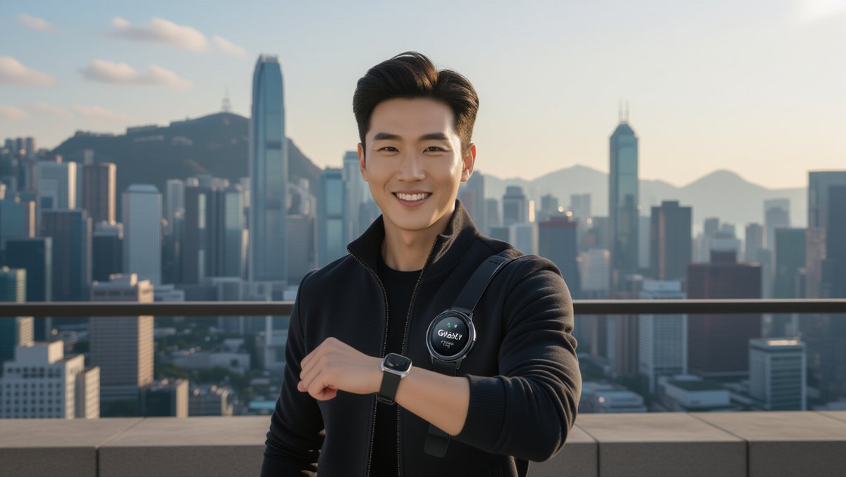 갤럭시 워치 8: 출시일, 디자인, 성능, 가격