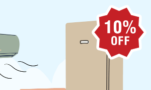 에너지-효율-1등급-환급-신청-서류-준비-가이드