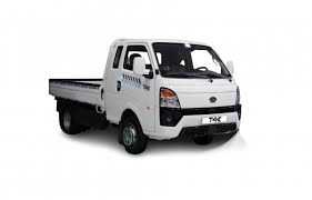 1톤 화물차 번호판 가격 및 시세와 양도 과정