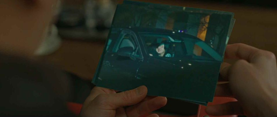 기적의형제_10회