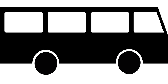 경기도 청소년 교통비 지원