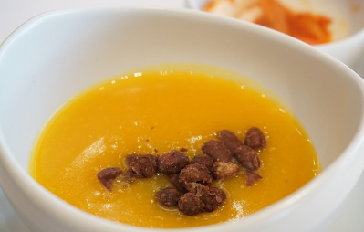 한식조리기능사-필기-기출문제-다운로드-단기-공부방법