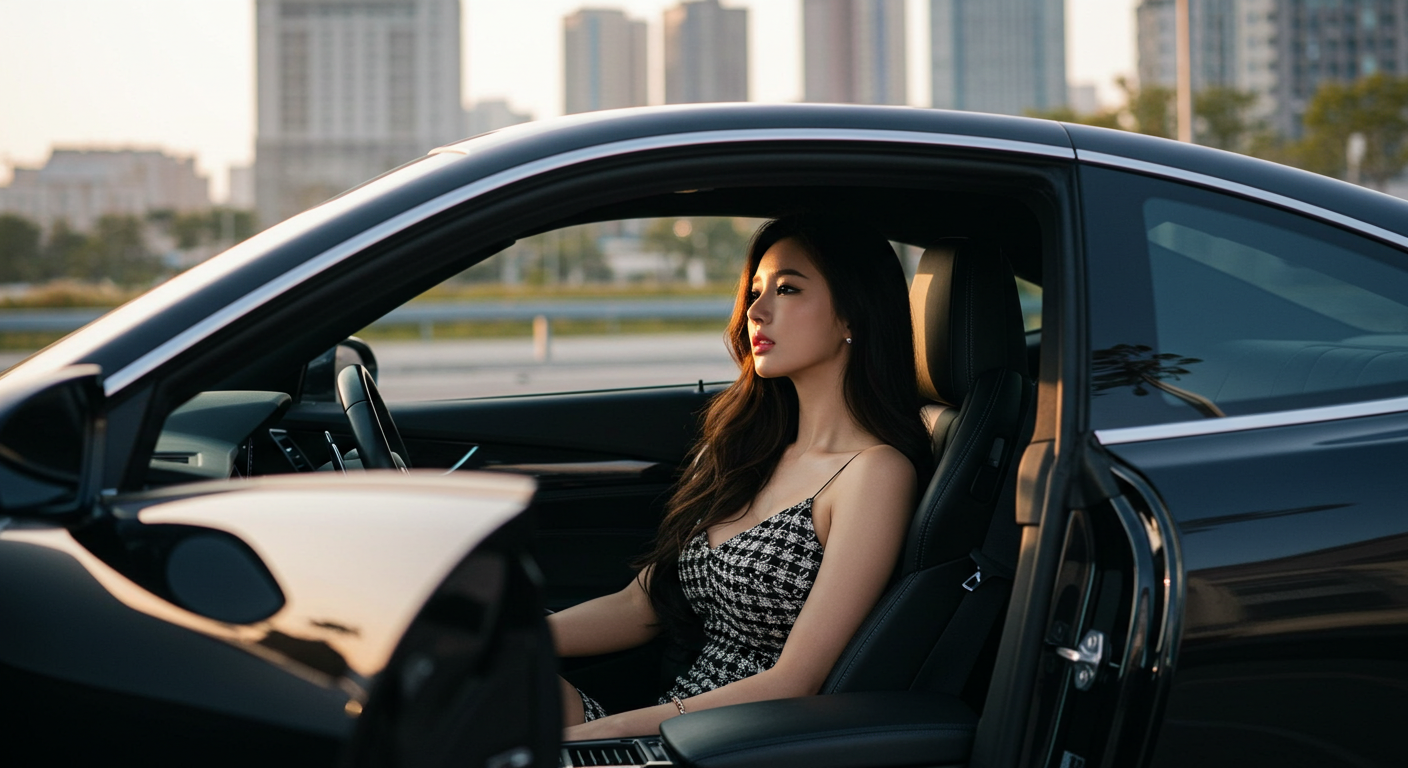 지프 그랜드 체로키 4xe