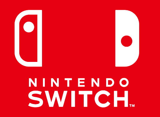 닌텐도 스위치2 물량