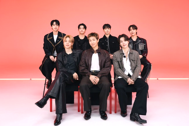 bts 공연 일정 고양 월드투어 숙박 만실