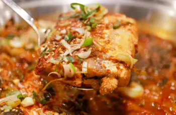 제주 갈치 가격 및 효능, 영양성분