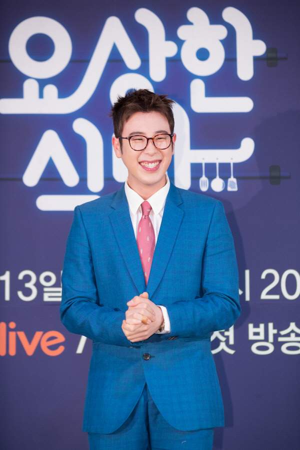 피오 프로필