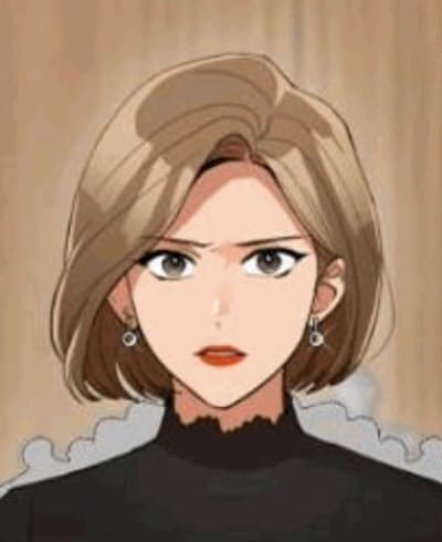 아내가돌아왔다-한혜수