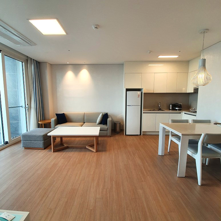 롯데리조트속초