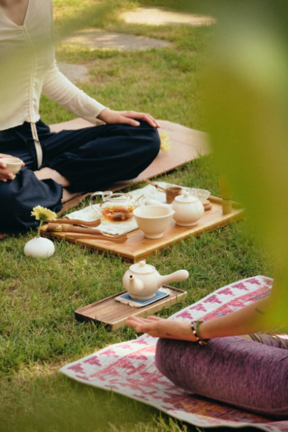 차완_티 클래스_요가클래스