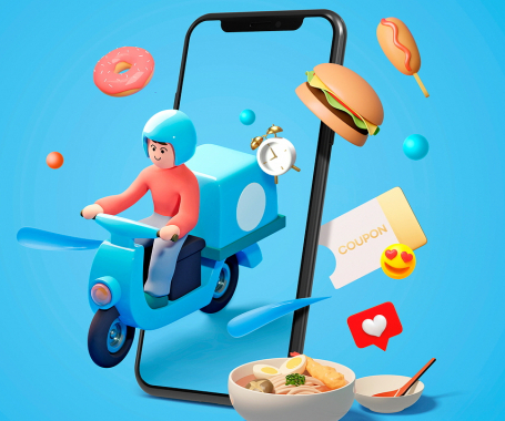 공공배달앱 소비쿠폰 1만원 쿠폰