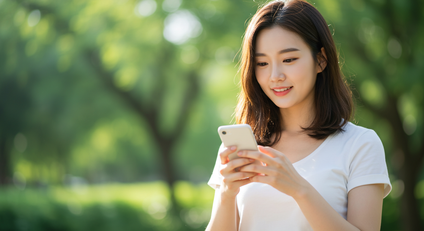 2차민생회복 민생회복쿠폰 2차민생회복쿠폰