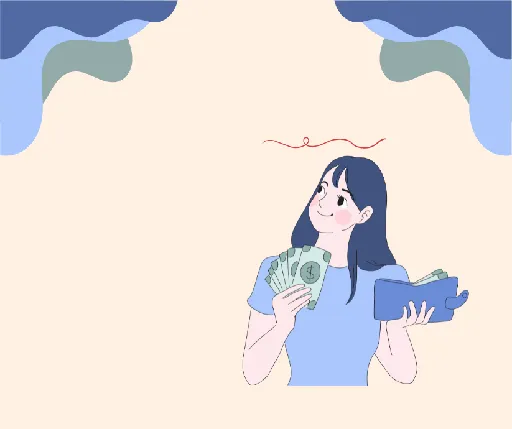 청년도약계좌신청