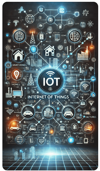 IOT