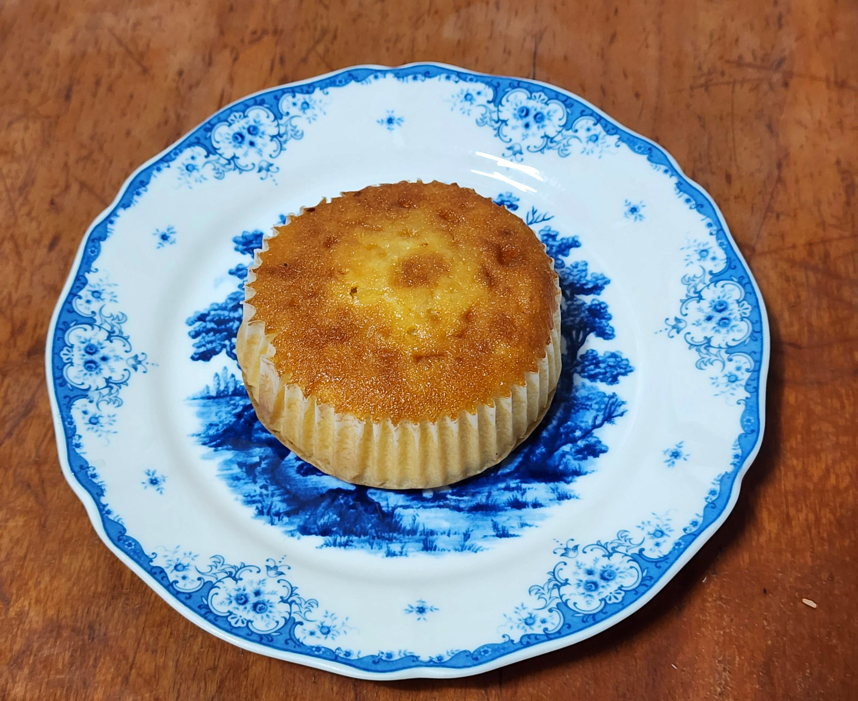 수예당_애플케이크