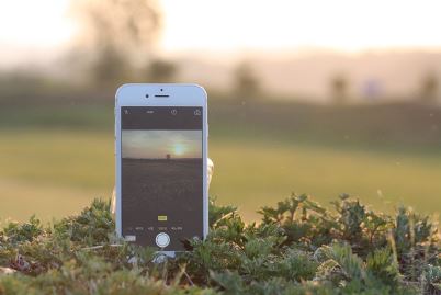 비행기 기내 반입 금지 가능 물품